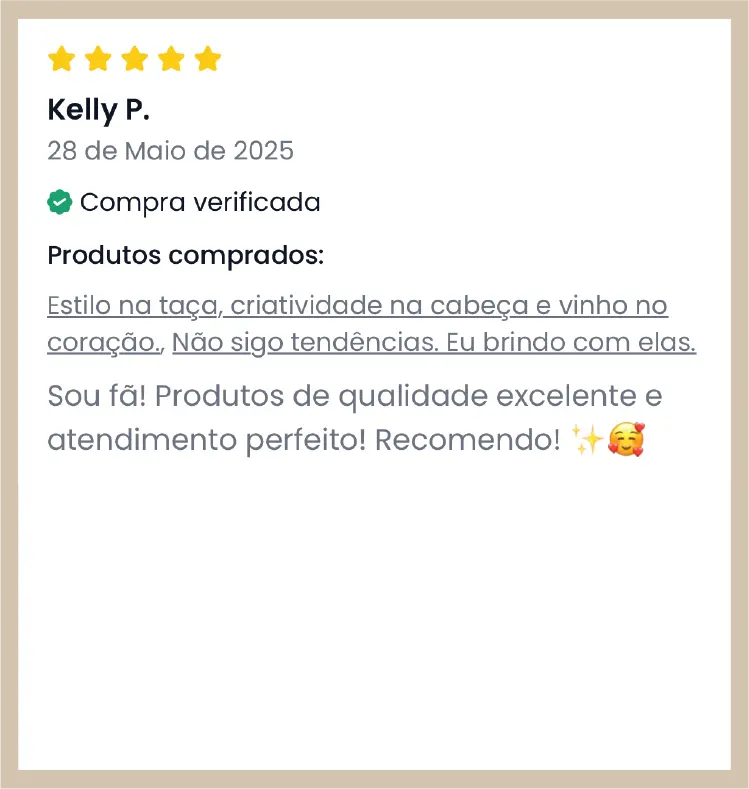 Imagem 3 da seção 44