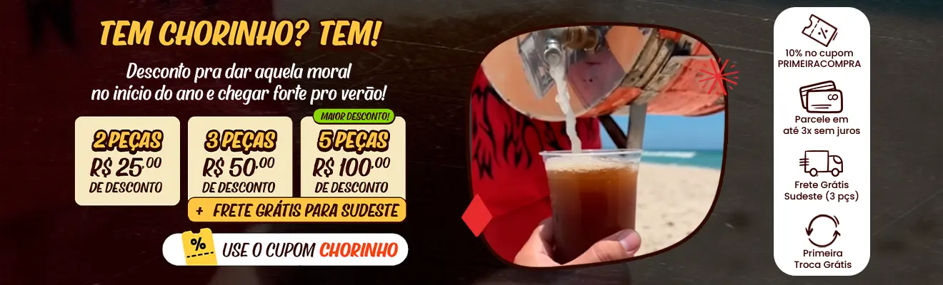 Imagem 0 da seção 1