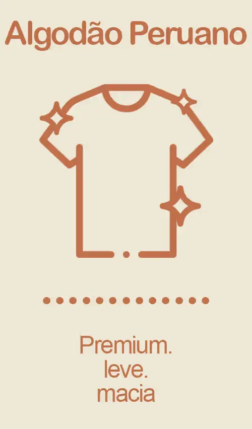 Imagem 1 da seção 11