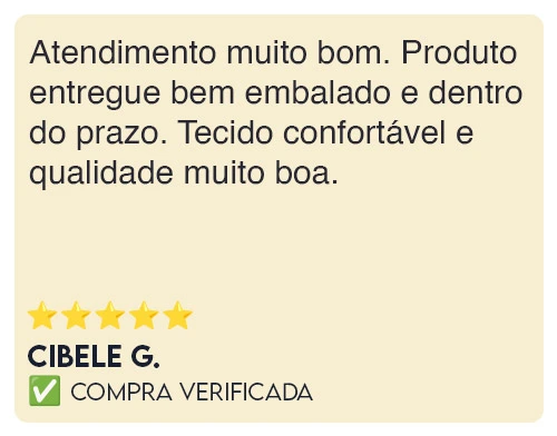 Imagem 3 da seção 6