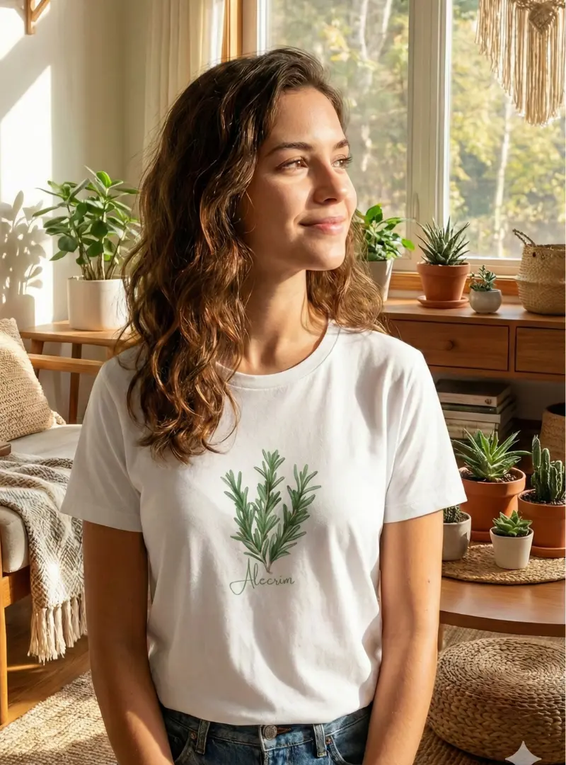 Imagem 0 da seção 14