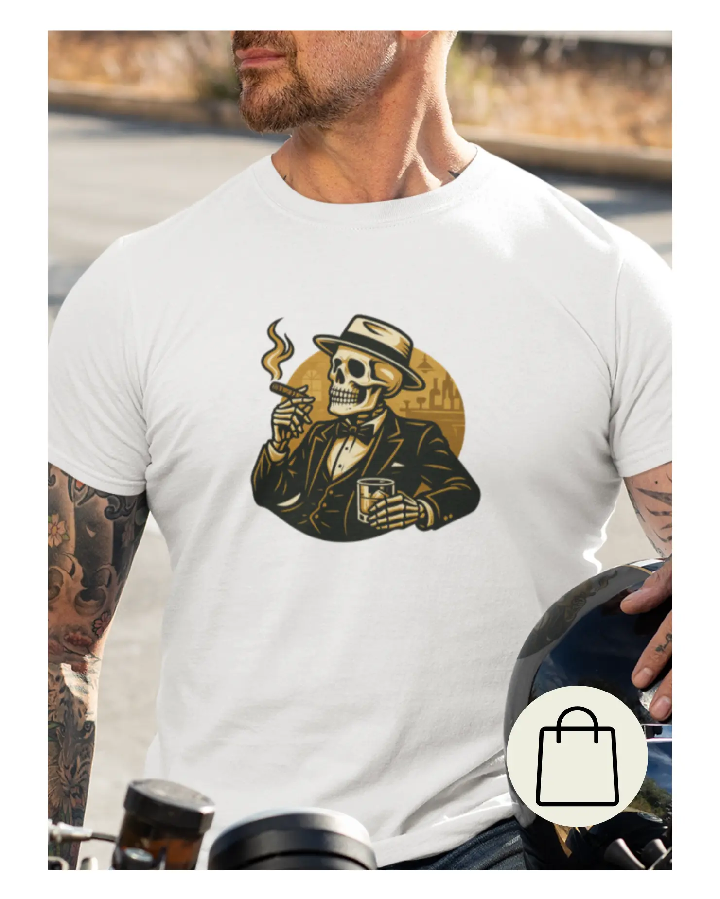 Imagem 2 da seção 9