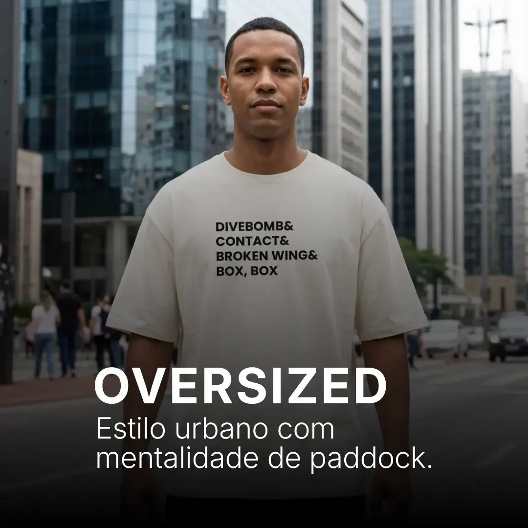 Imagem 1 da seção 6