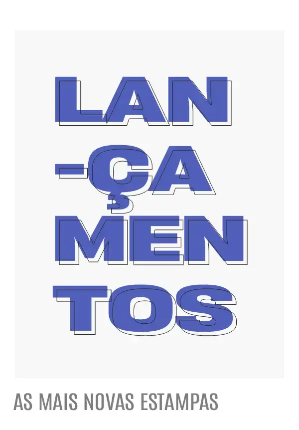 Imagem 0 da seção 3