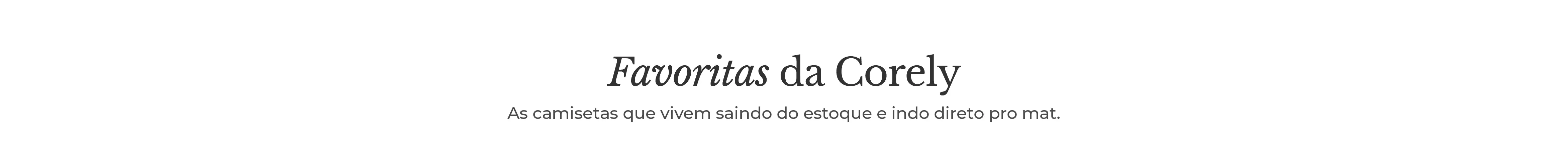 Imagem 0 da seção 6