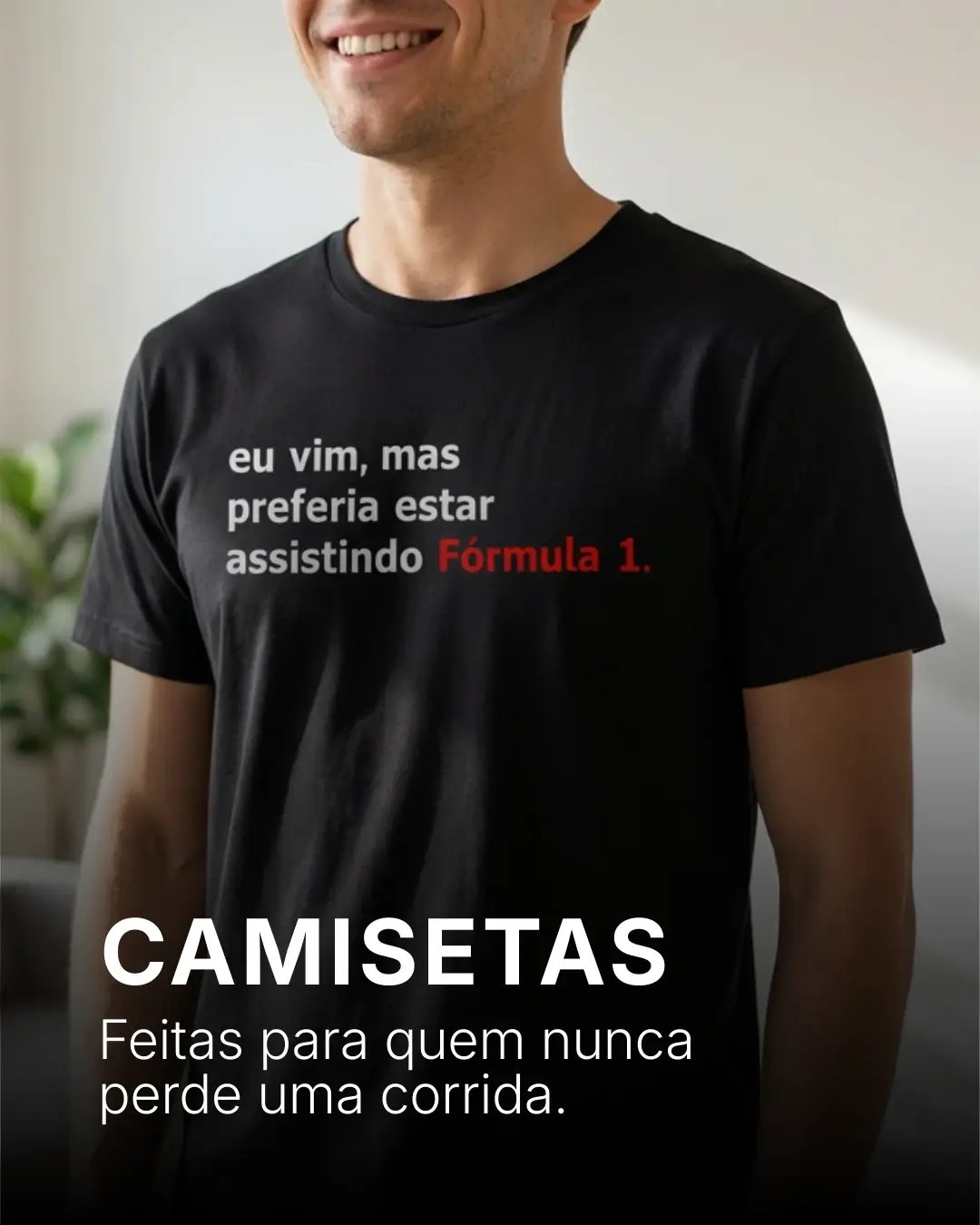 Imagem 0 da seção 5