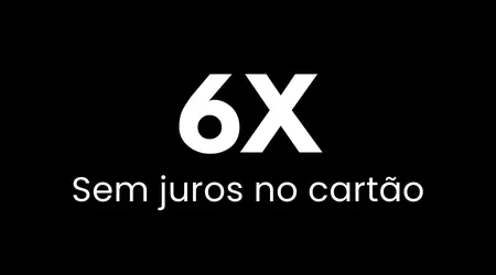 Imagem 3 da seção 2