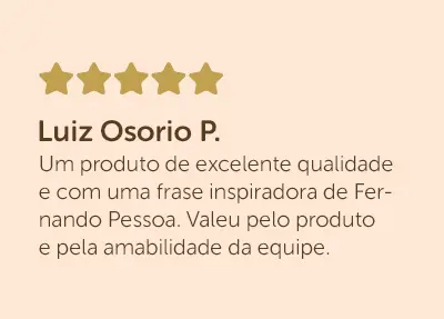 Imagem 2 da seção 23