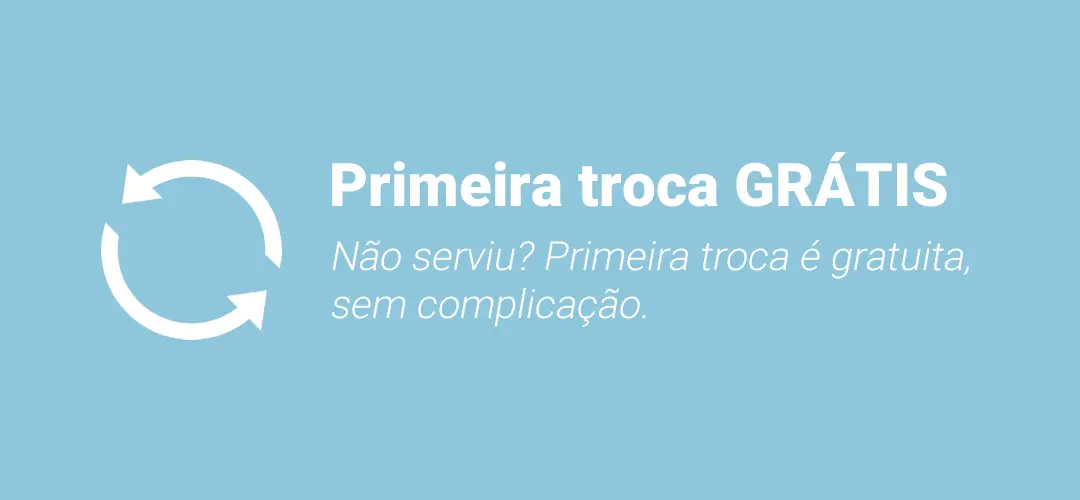 Imagem 1 da seção 3