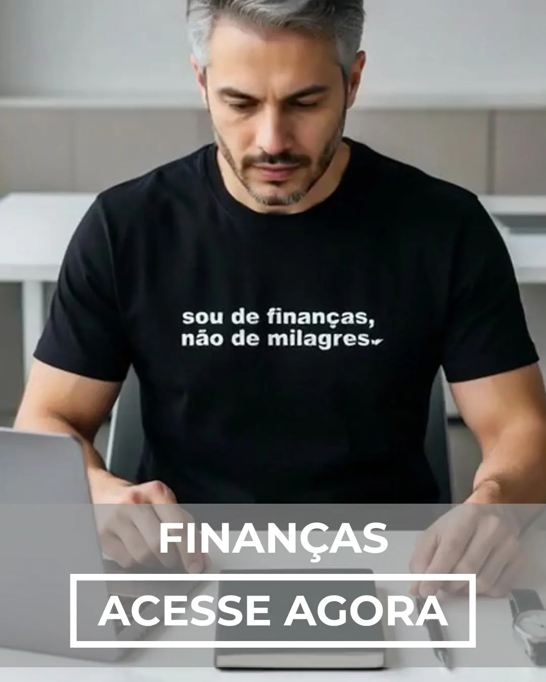 Imagem 2 da seção 25