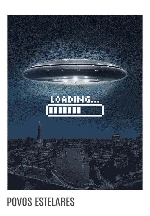 Imagem 3 da seção 8