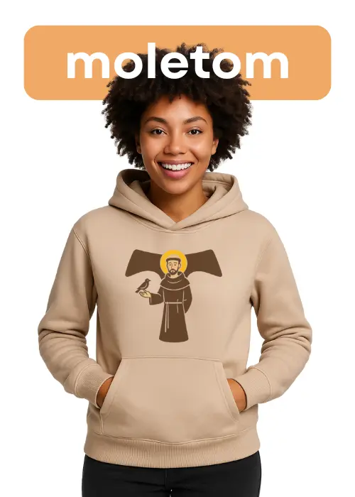 Imagem 2 da seção 8