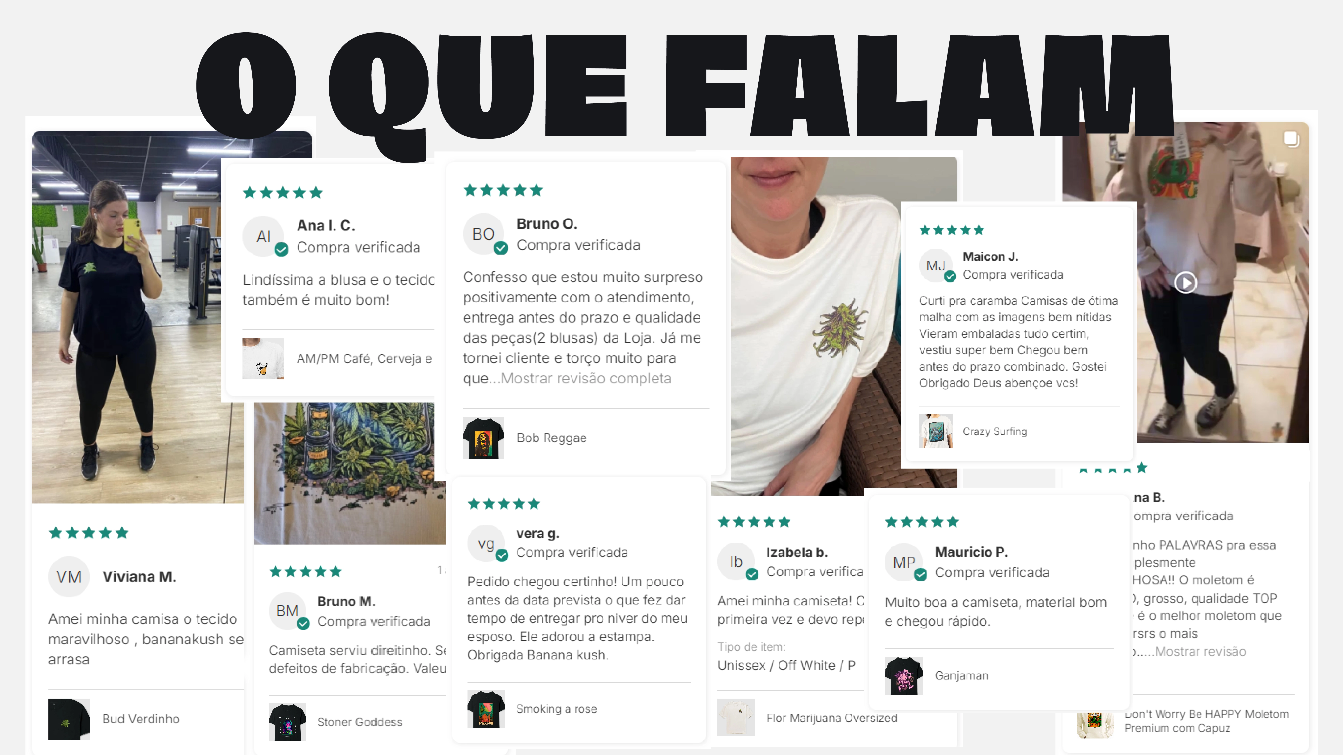 Imagem 0 da seção 18