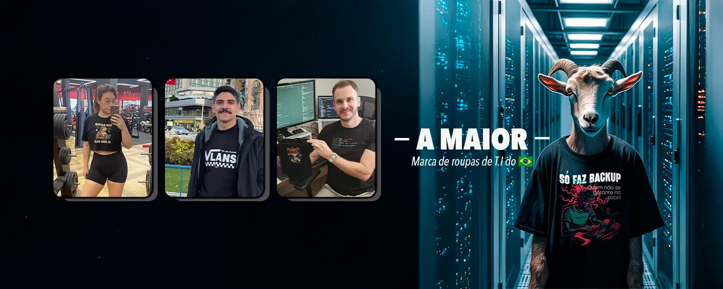 Imagem 0 da seção 1