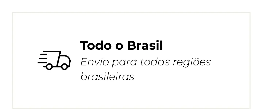 Imagem 3 da seção 19