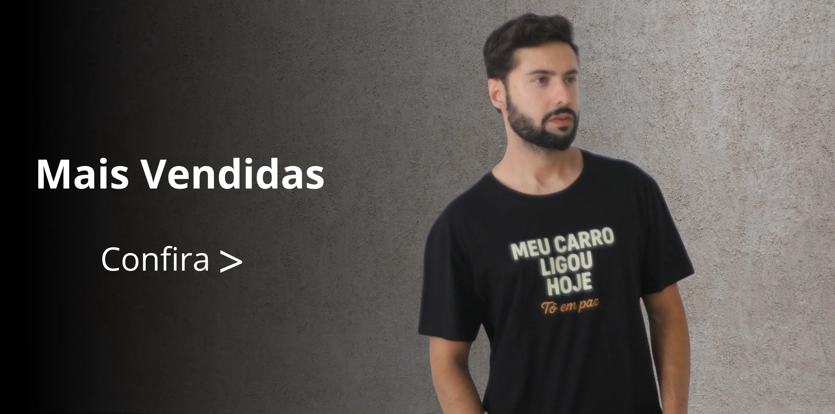 Imagem 1 da seção 4