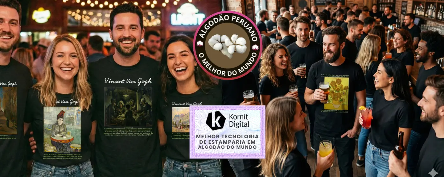 Imagem 0 da seção 1