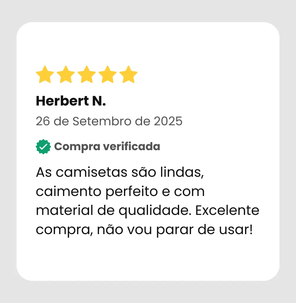 Imagem 3 da seção 10