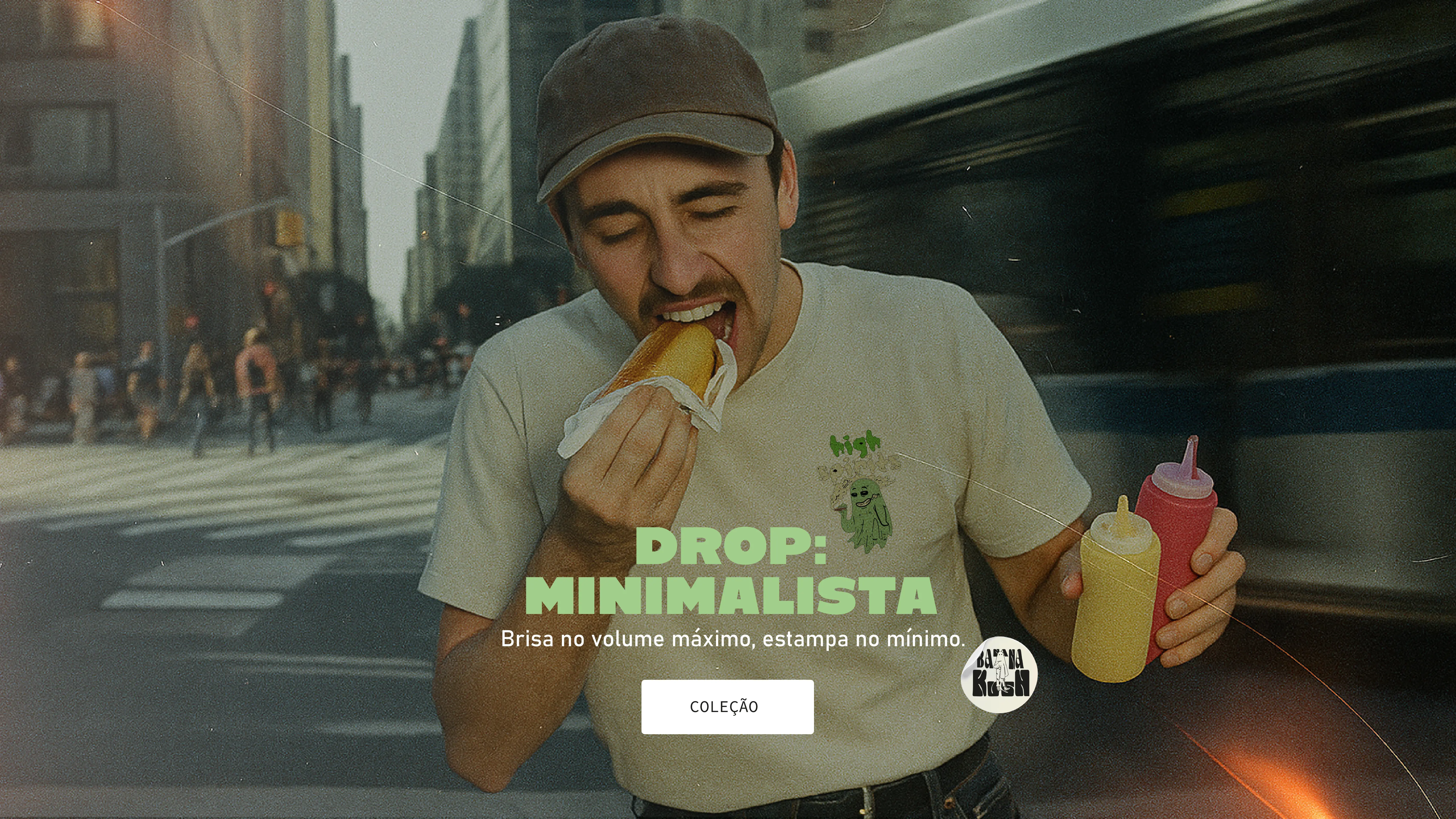 Imagem 0 da seção 1