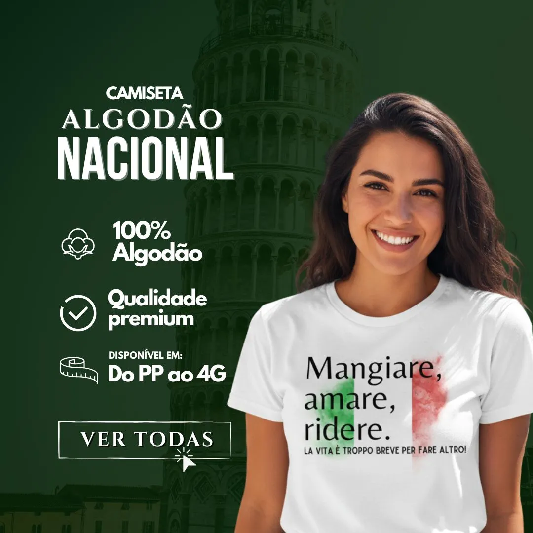 Imagem 0 da seção 5