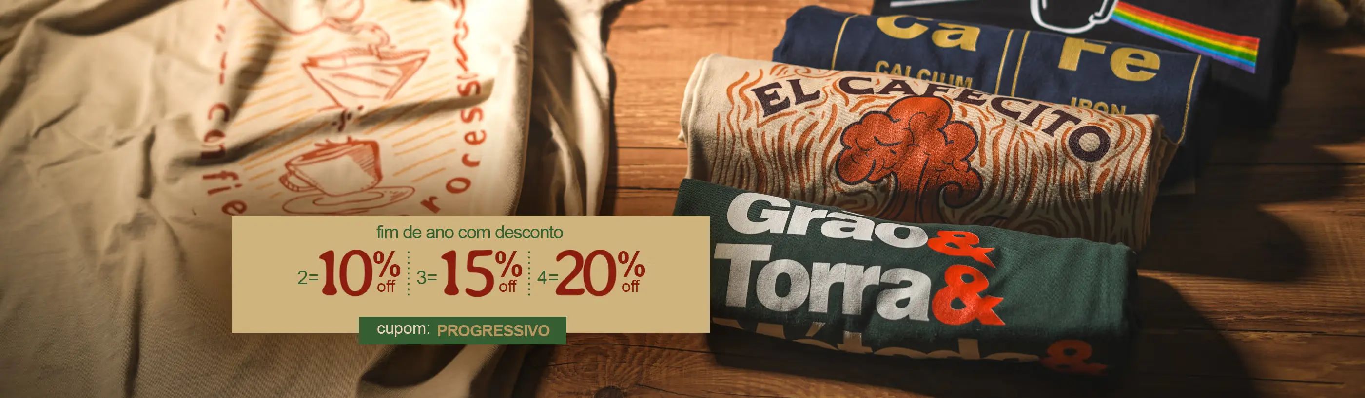 Imagem 0 da seção 1