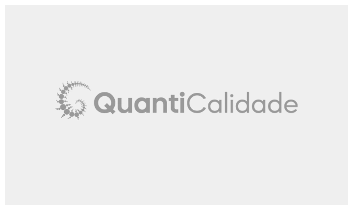 Imagem 3 da seção 27