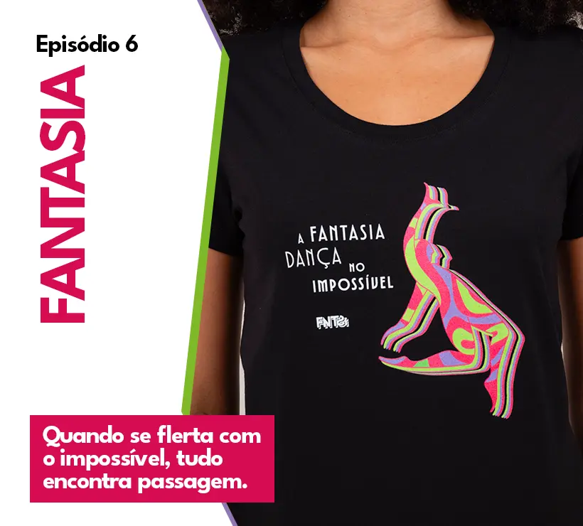 Imagem 1 da seção 4