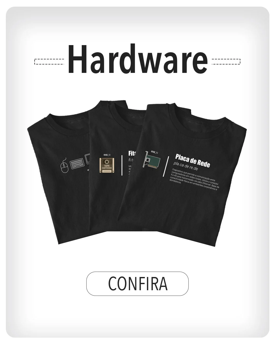 Imagem 1 da seção 11