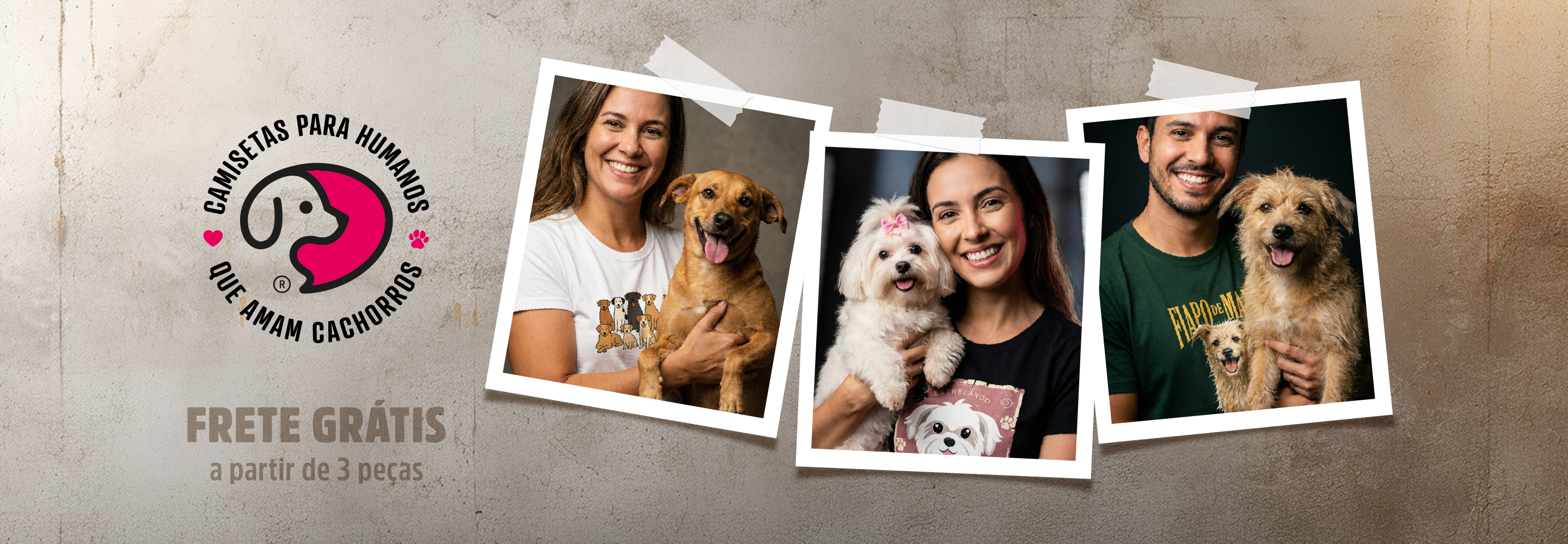 Imagem 0 da seção 1