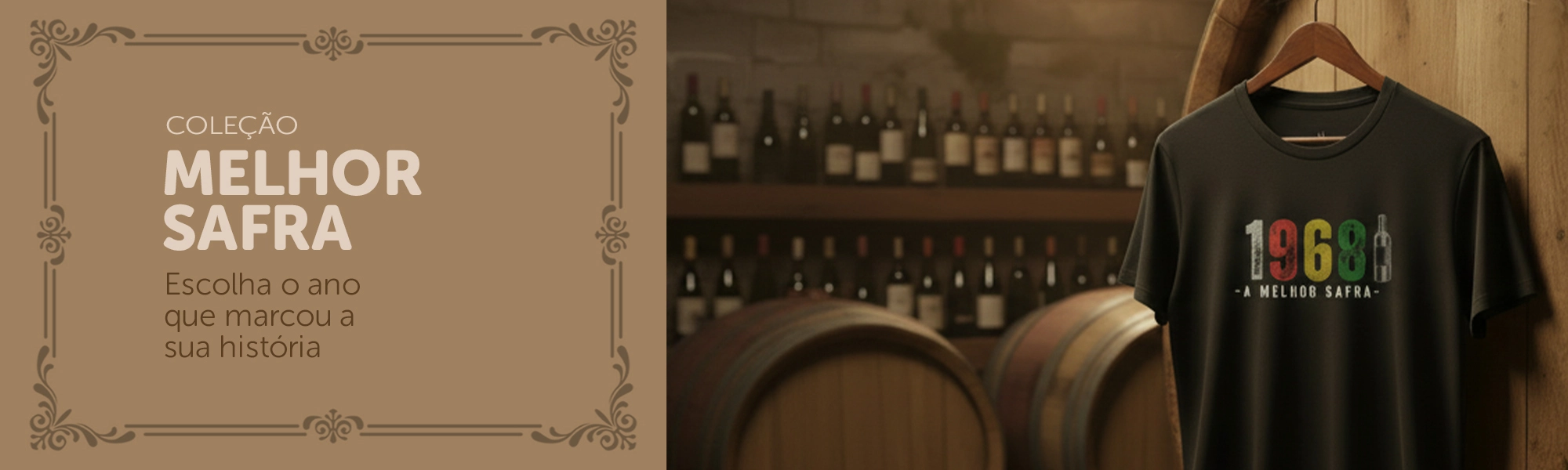 Imagem 0 da seção 5