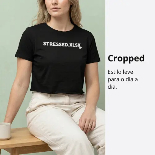 Imagem 3 da seção 17