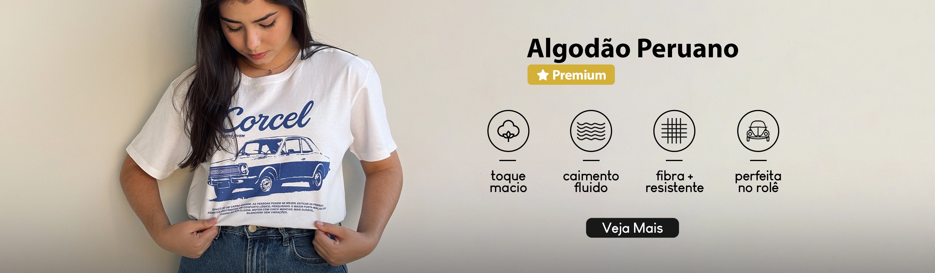 Imagem 0 da seção 10