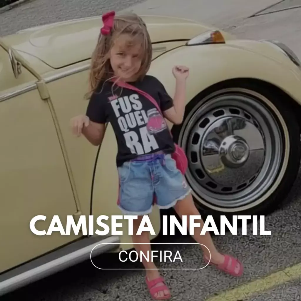 Imagem 1 da seção 9