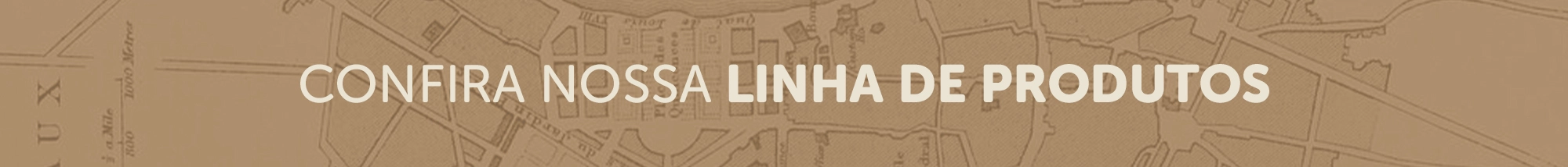 Imagem 0 da seção 18