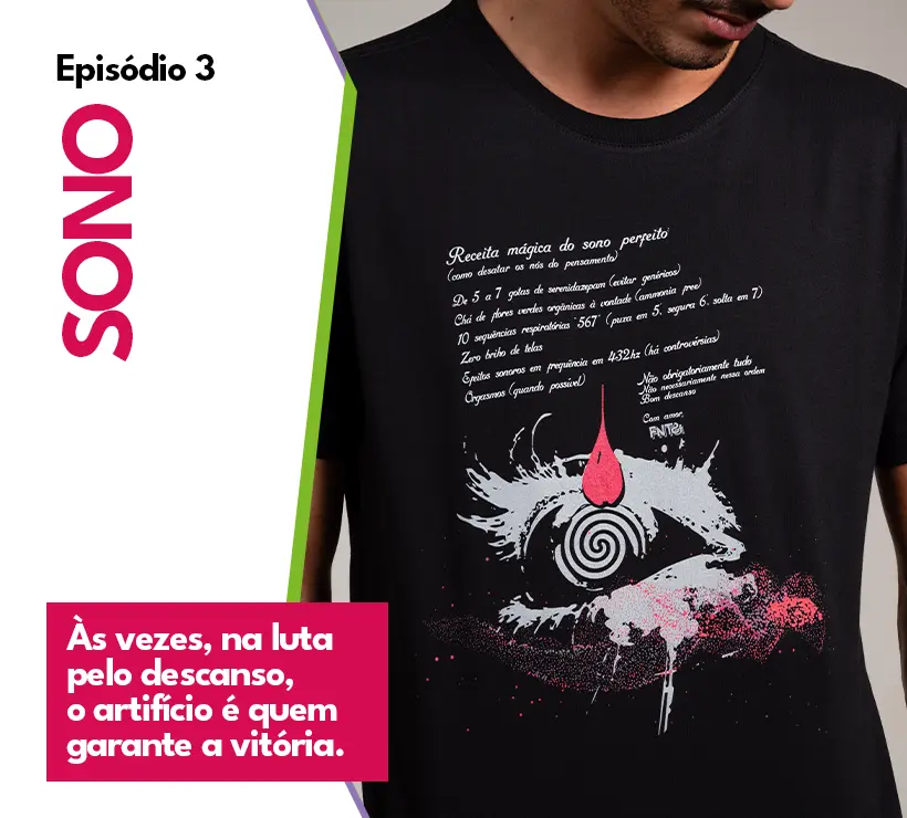 Imagem 2 da seção 3