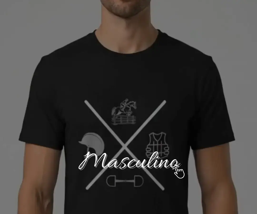 Imagem 2 da seção 7