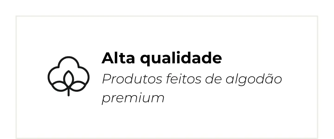 Imagem 1 da seção 19