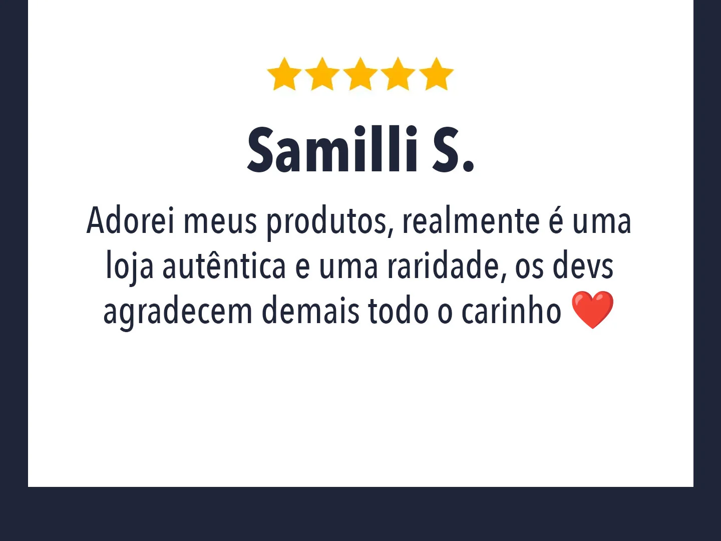 Imagem 2 da seção 7