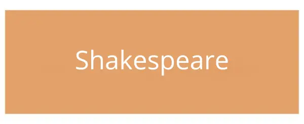 Imagem 3 da seção 18