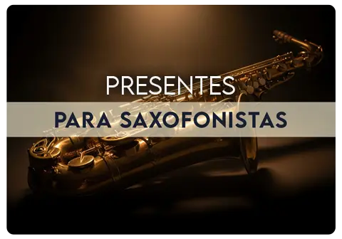 Imagem 3 da seção 2