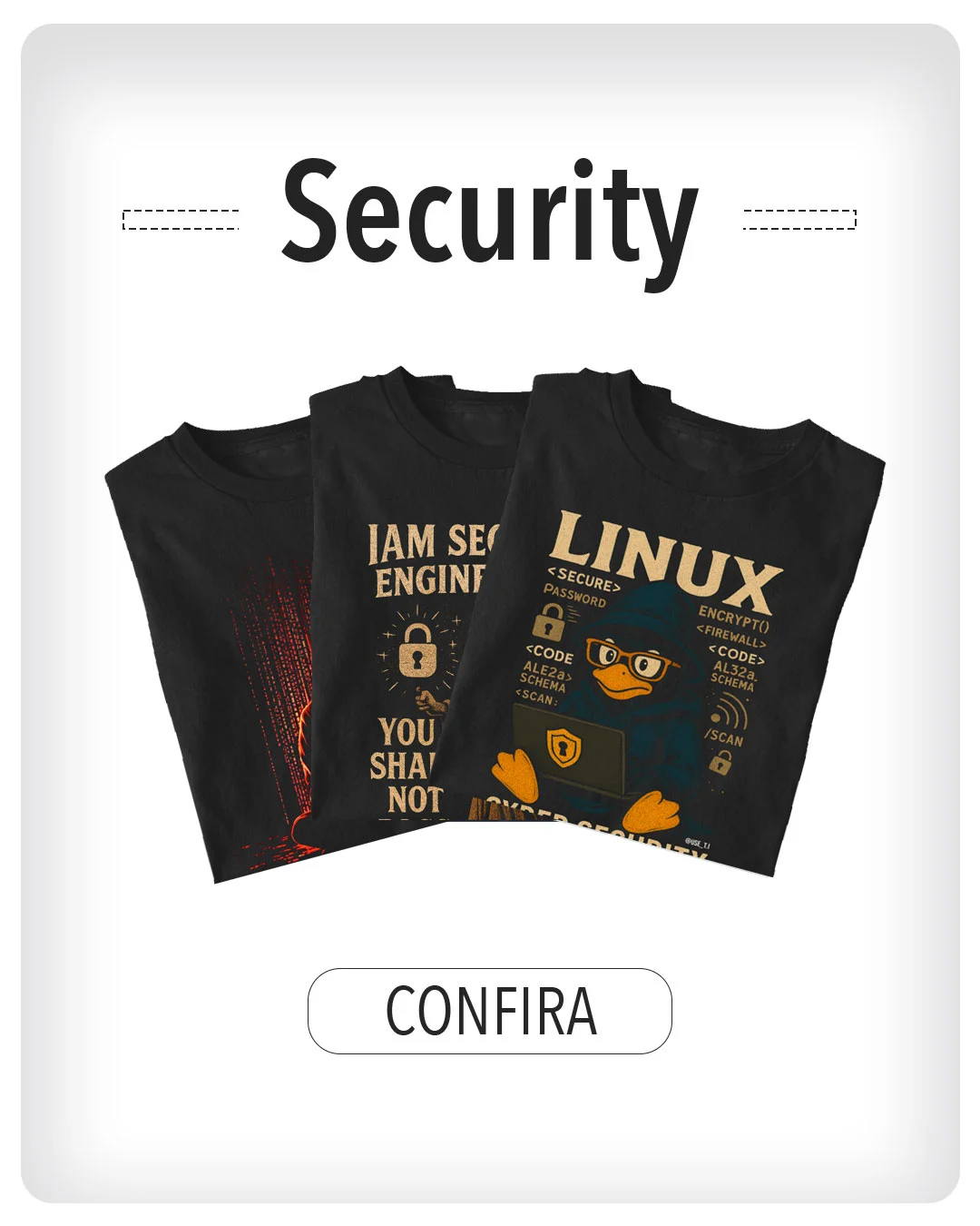 Imagem 4 da seção 11