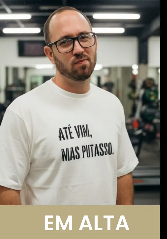 Imagem 3 da seção 3