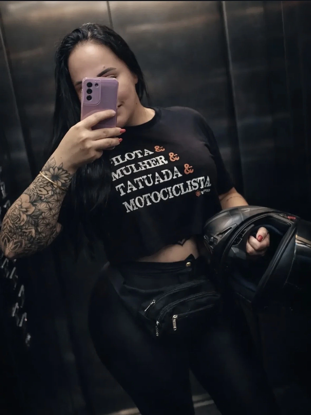 Imagem 4 da seção 5