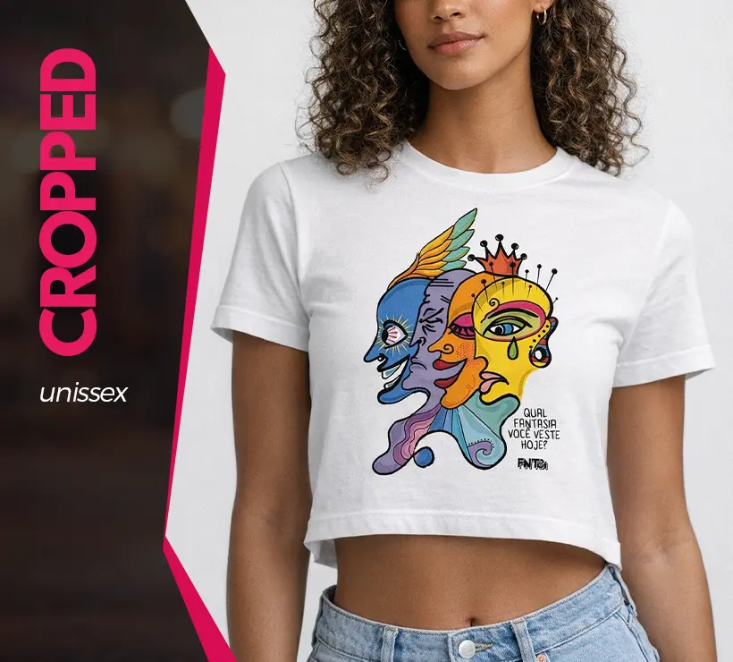 Imagem 0 da seção 4