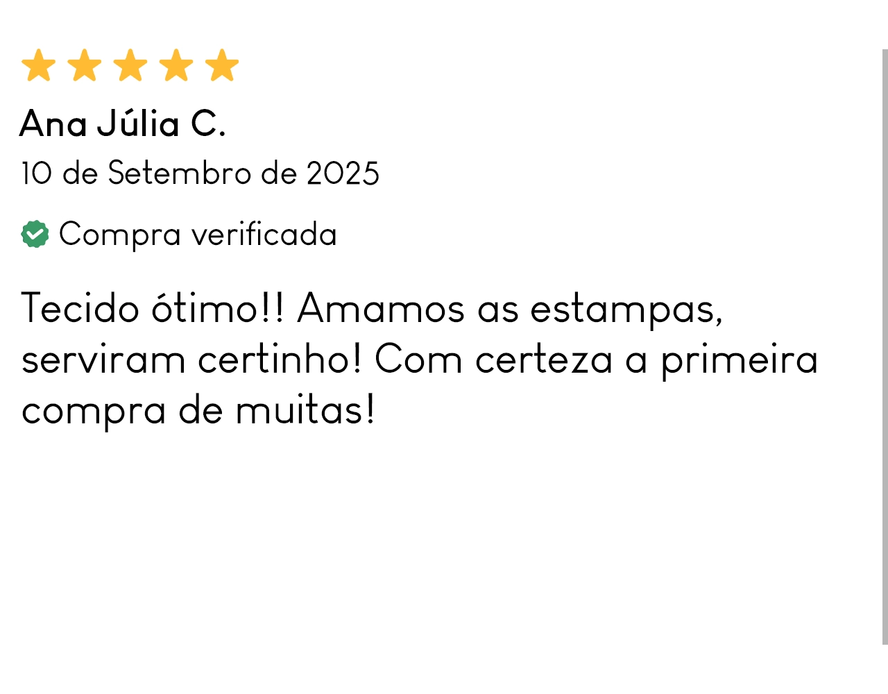 Imagem 2 da seção 16