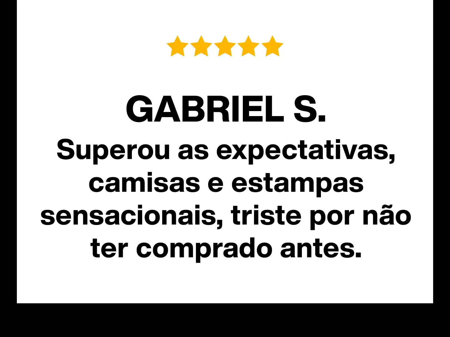 Imagem 2 da seção 18