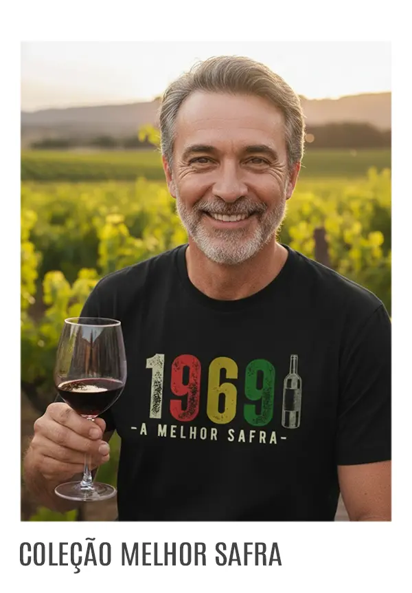 Imagem 0 da seção 3