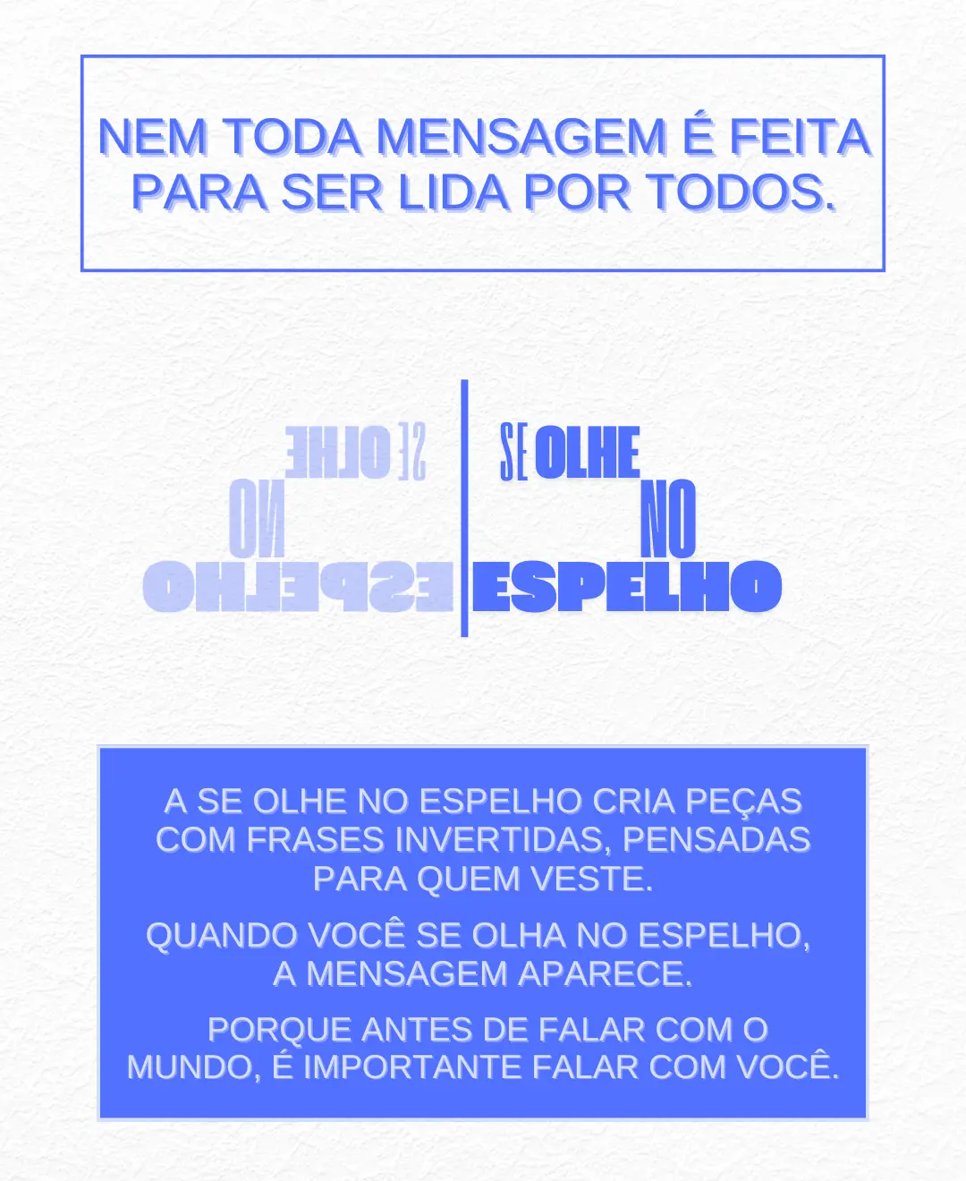 Imagem 0 da seção 8