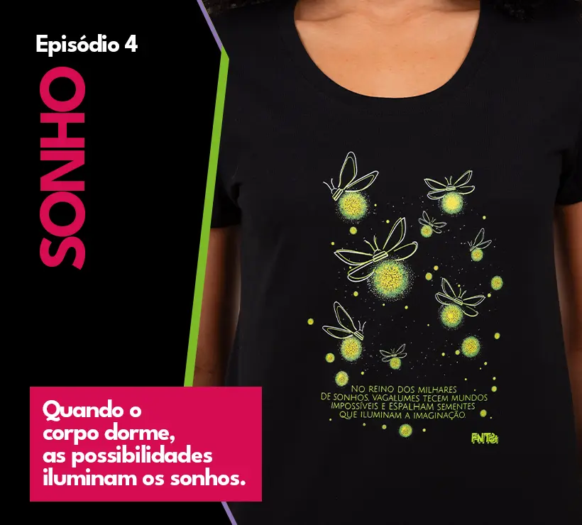 Imagem 5 da seção 3