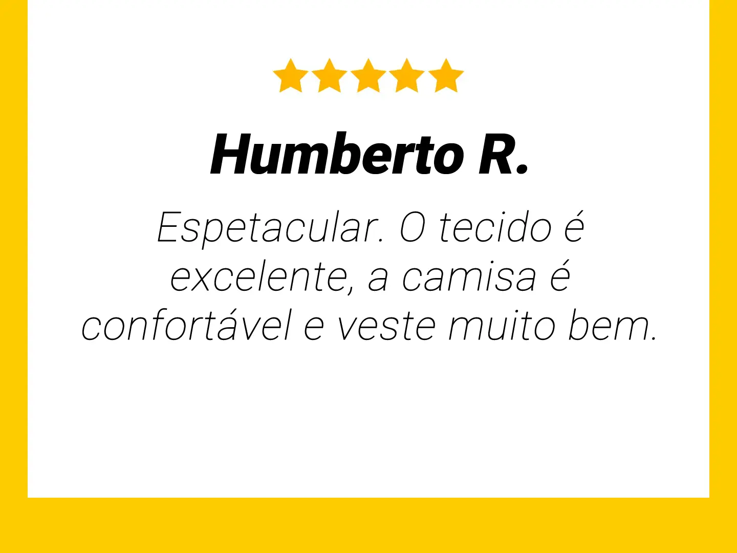 Imagem 5 da seção 11